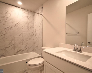 4856 Stump Rd - Photo Thumbnail 25