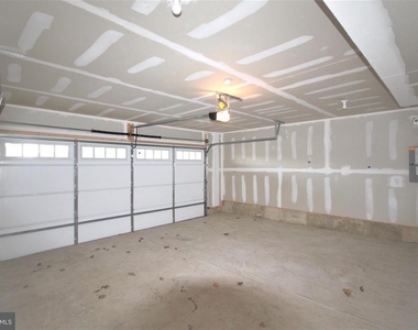 4856 Stump Rd - Photo Thumbnail 28