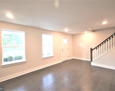 4856 Stump Rd - Photo Thumbnail 1