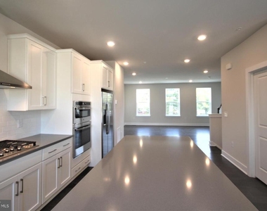 4856 Stump Rd - Photo Thumbnail 13