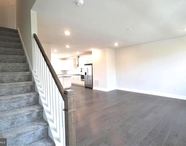 4856 Stump Rd - Photo Thumbnail 5
