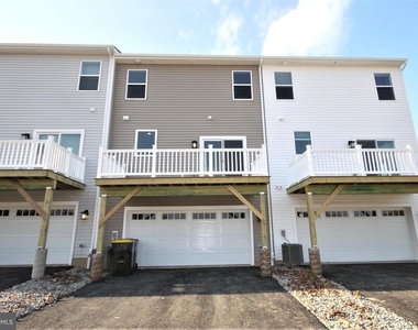4856 Stump Rd - Photo Thumbnail 31