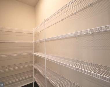 4856 Stump Rd - Photo Thumbnail 26