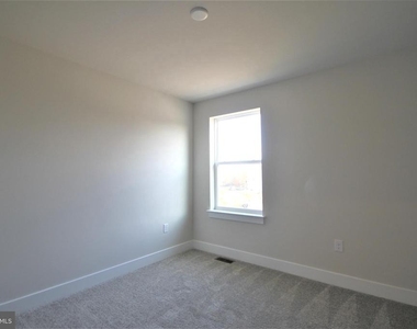 4856 Stump Rd - Photo Thumbnail 23