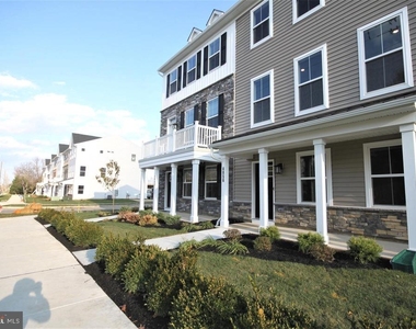 4856 Stump Rd - Photo Thumbnail 30