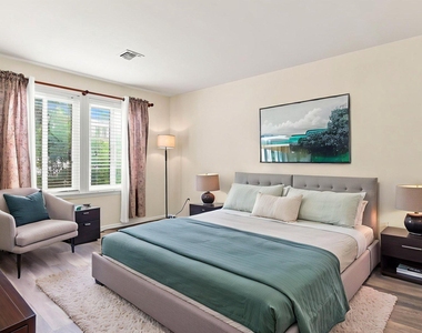 1-4 Aspen Way - Photo Thumbnail 17