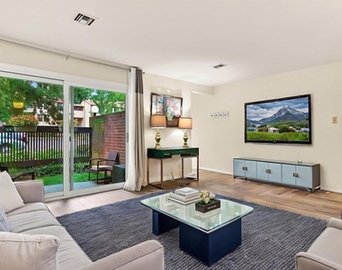 1-4 Aspen Way - Photo Thumbnail 8
