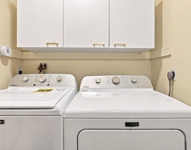 1-4 Aspen Way - Photo Thumbnail 20