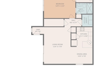 1-4 Aspen Way - Photo Thumbnail 21