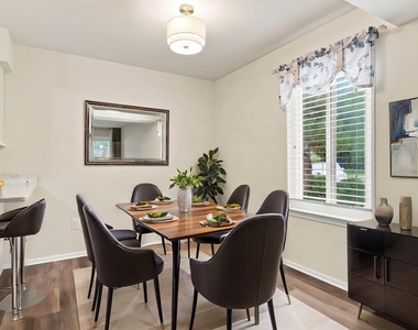 1-4 Aspen Way - Photo Thumbnail 11