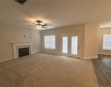 171 Coastal Lane - Photo Thumbnail 5