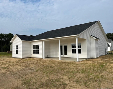 171 Coastal Lane - Photo Thumbnail 1