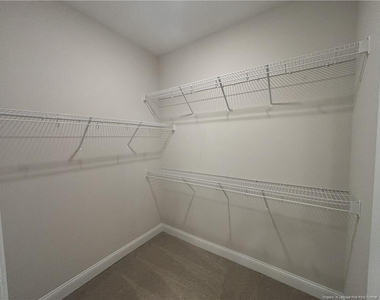 171 Coastal Lane - Photo Thumbnail 15