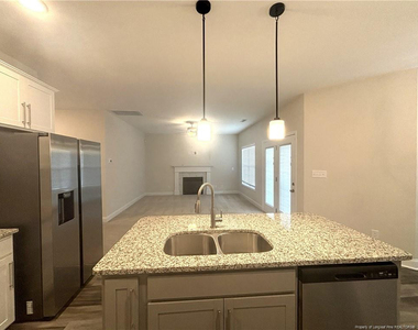 171 Coastal Lane - Photo Thumbnail 10