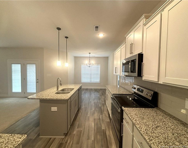 171 Coastal Lane - Photo Thumbnail 8
