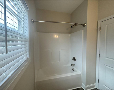 171 Coastal Lane - Photo Thumbnail 21