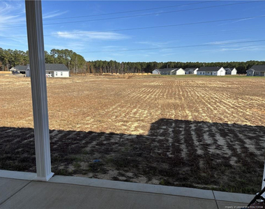 171 Coastal Lane - Photo Thumbnail 3