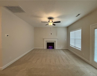 171 Coastal Lane - Photo Thumbnail 6