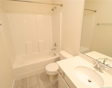 1105 Neighborly Way - Photo Thumbnail 34