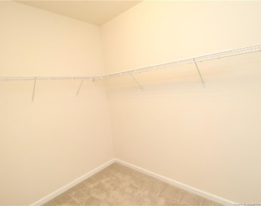1105 Neighborly Way - Photo Thumbnail 23