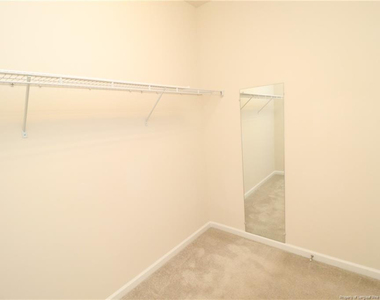 1105 Neighborly Way - Photo Thumbnail 24