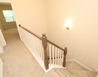 1105 Neighborly Way - Photo Thumbnail 18