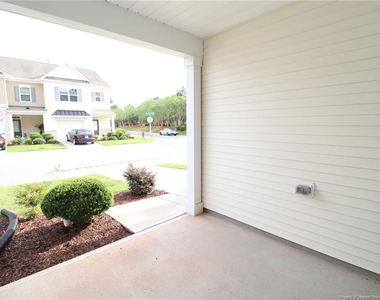 1105 Neighborly Way - Photo Thumbnail 1