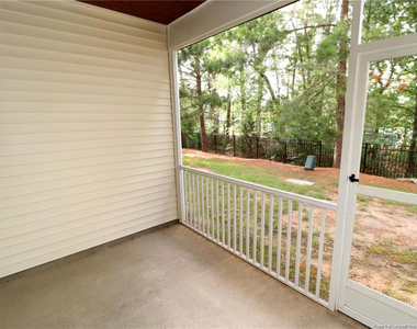 1105 Neighborly Way - Photo Thumbnail 35