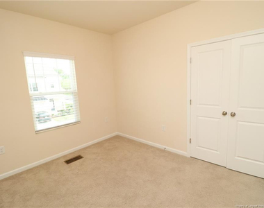 1105 Neighborly Way - Photo Thumbnail 31