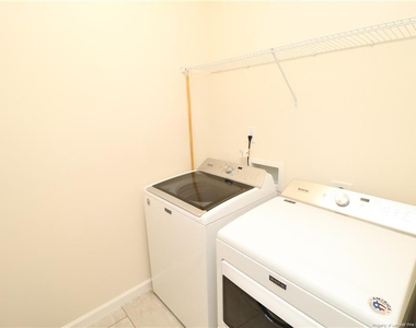 1105 Neighborly Way - Photo Thumbnail 19
