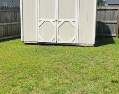 1728 Harrington Road - Photo Thumbnail 32