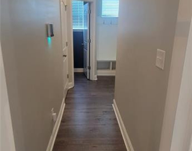 1728 Harrington Road - Photo Thumbnail 11