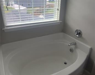 1728 Harrington Road - Photo Thumbnail 18