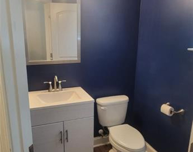 1728 Harrington Road - Photo Thumbnail 12