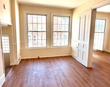 84 Market Street - Photo Thumbnail 2