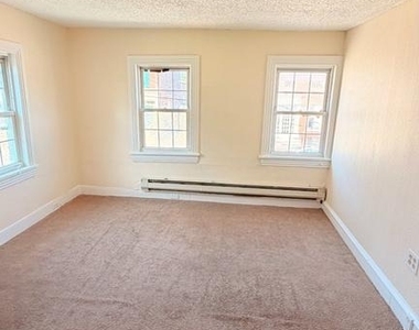 84 Market Street - Photo Thumbnail 21