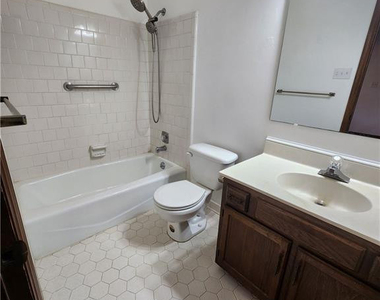 6871 S Staff Road - Photo Thumbnail 30