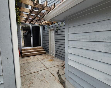6871 S Staff Road - Photo Thumbnail 10