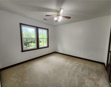 6871 S Staff Road - Photo Thumbnail 31