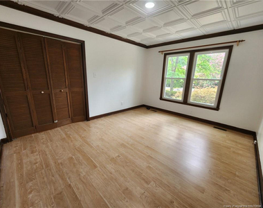 6871 S Staff Road - Photo Thumbnail 12