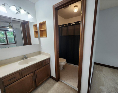 6871 S Staff Road - Photo Thumbnail 25