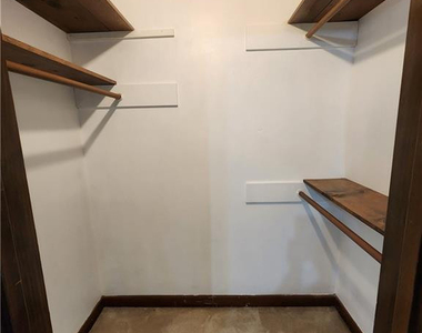 6871 S Staff Road - Photo Thumbnail 27