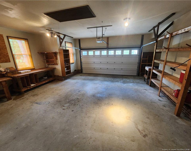 6871 S Staff Road - Photo Thumbnail 8
