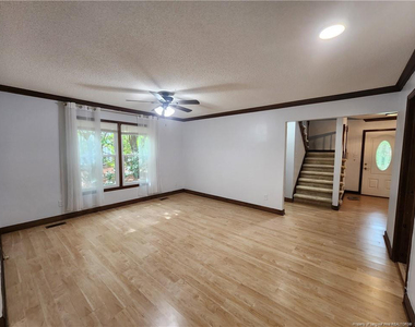 6871 S Staff Road - Photo Thumbnail 20