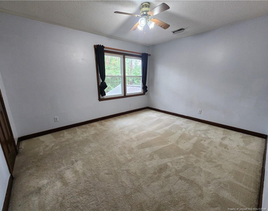 6871 S Staff Road - Photo Thumbnail 26