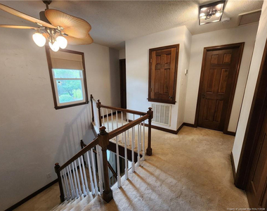 6871 S Staff Road - Photo Thumbnail 21