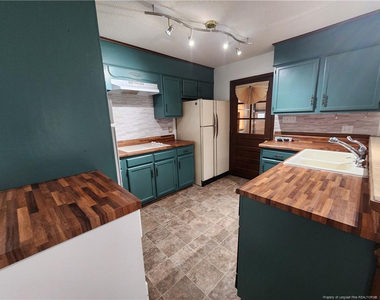 6871 S Staff Road - Photo Thumbnail 14