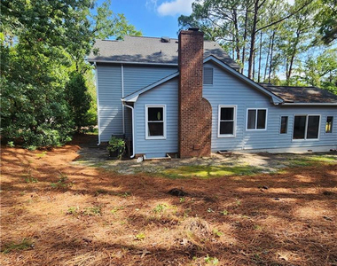6871 S Staff Road - Photo Thumbnail 3