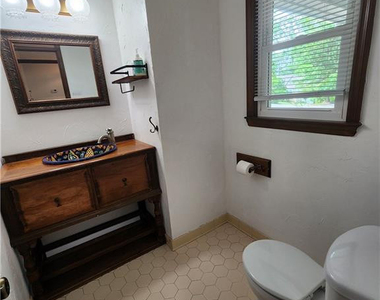 6871 S Staff Road - Photo Thumbnail 13