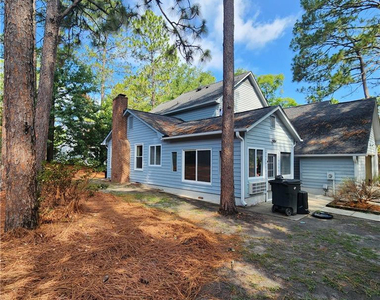 6871 S Staff Road - Photo Thumbnail 34